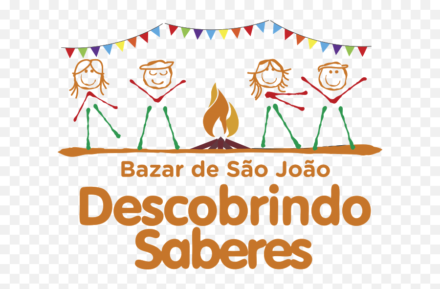 Dias De Sousa - Language Emoji,Atalhos Emotions Facebook