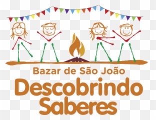 Dias De Sousa - Language Emoji,Atalhos Emotions Facebook