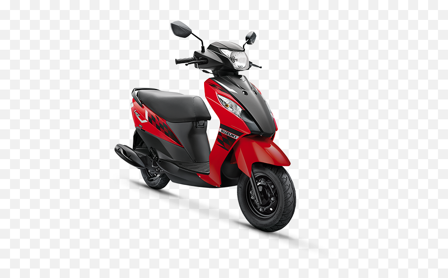 Scooter Letu0027s Más Liviana Y Compacta - Suzuki Emoji,Chevrolet Ecuador Aveo Emotion