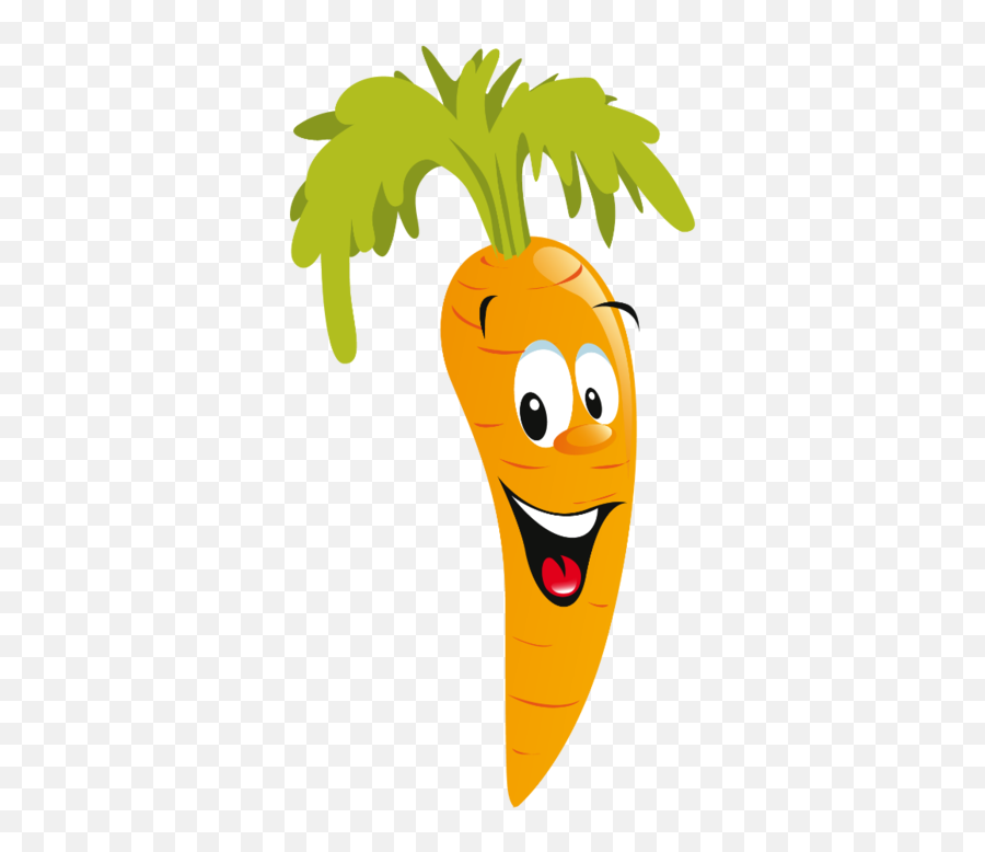 Graphic Transparent Download Pinterest Beach Mural - Carrot Carrot With Face Png Emoji,Emoji Mural Graphic Transparent Download Pinterest Beach Mural - Carrot Carrot With Face Png Emoji,Emoji Mural