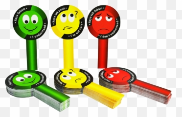 Emoji Kad Traffic Light Abad 21 - Emoticon Traffic Light Emoji,Emoji Baru