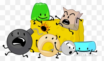 Team Ice Cube Diagram - Beep Team Ice Cube Emoji,Ice Cube Emoticon