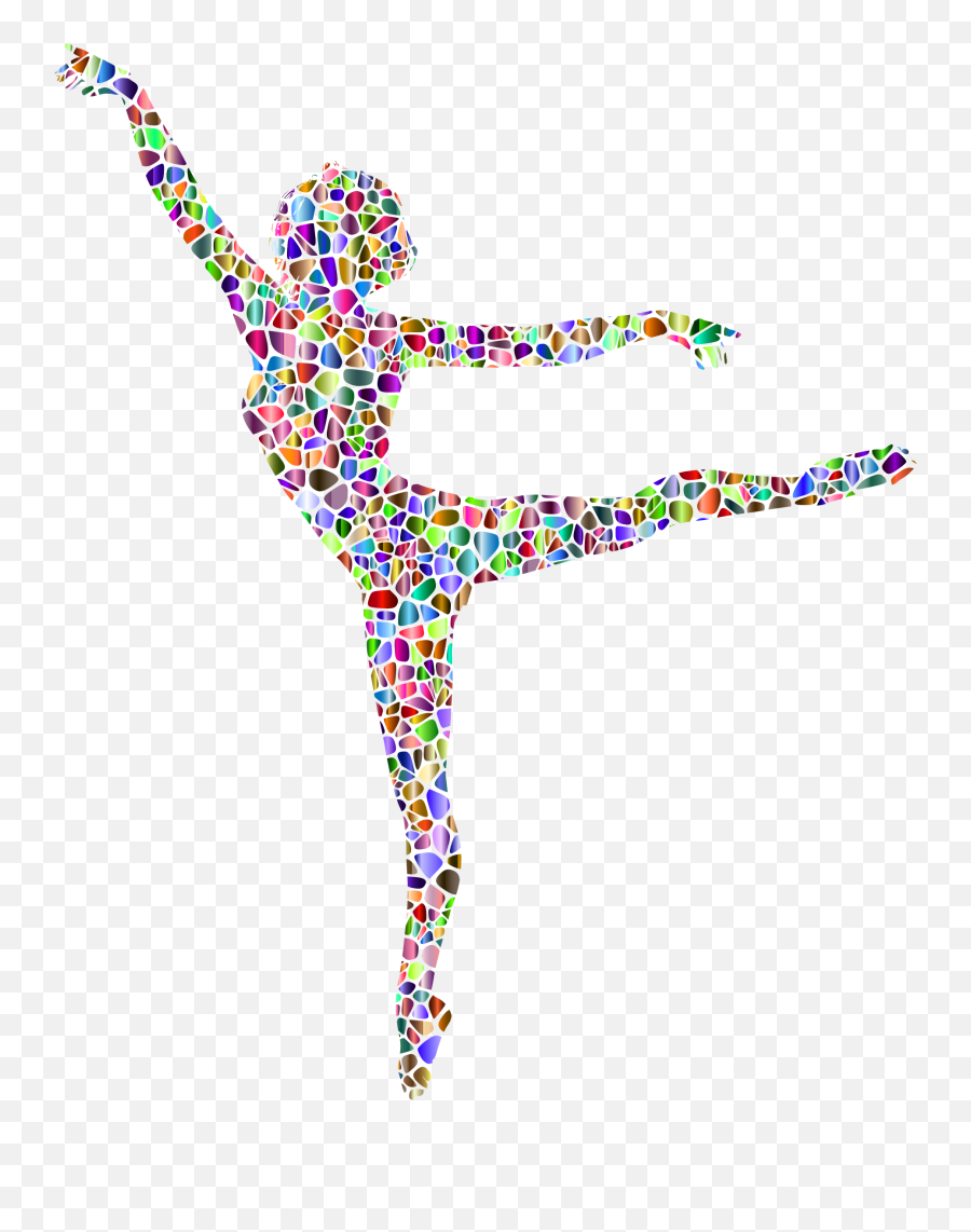 Dancer Clipart Transparent Background Dancer Transparent - Dance Silhouette Transparent Background Emoji,Woman Dancing Emoji