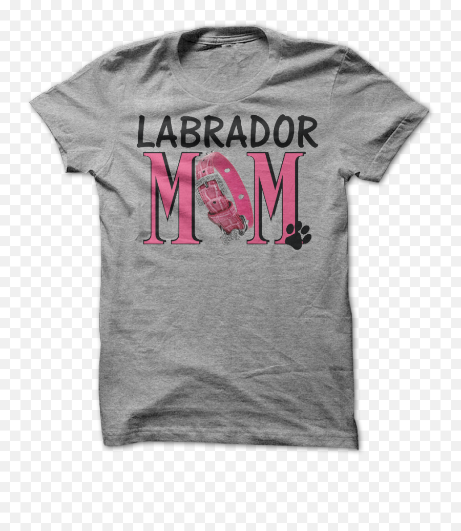 Labrador Mom Shirt Off Free Shipping - Name Sariah Emoji,Nike Federer Emoji T Shirt