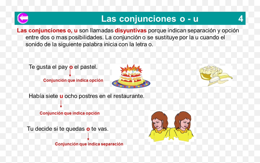 Las Conjunciones Worksheet Printable Worksheets And Emoji,Emoticon Con Puntos Y Comas Y Parentesis