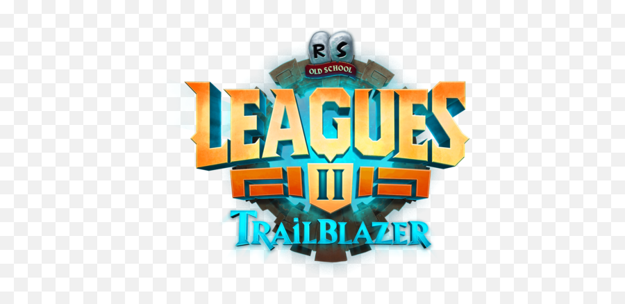 Twisted Trailblazer League Modes - Osrs Leagues 2 Emoji,Runescape Emoji