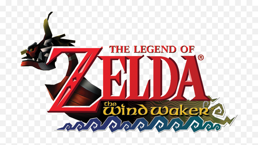 Discordian Bliss Page 6 - Legend Of Zelda Wind Waker Logo Emoji,Personality Emotion Pack Eso