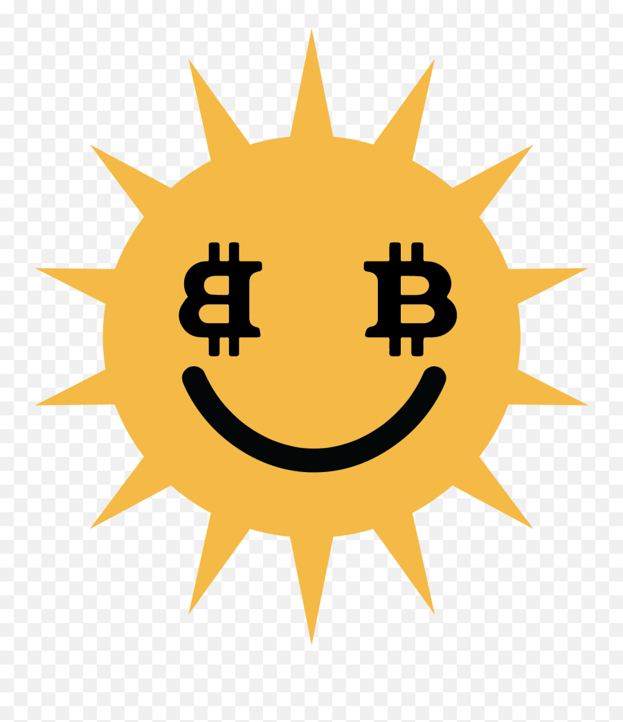 Hashshine - Happy Emoji,Never Recieved Dac Emoticons