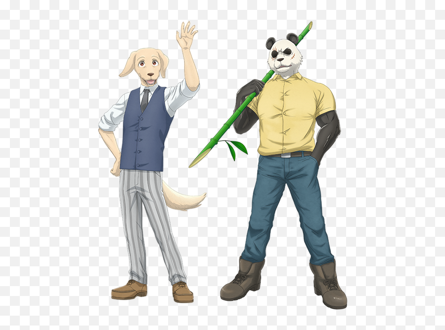 X Cba - Jack Beastars Emoji,Work Emotion D9r Vs Xd9