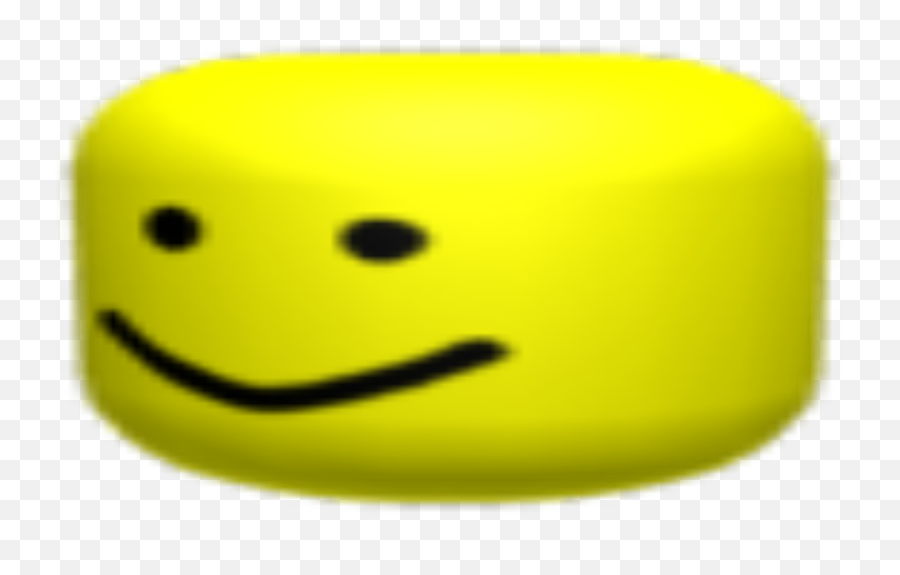 Meme Bigboy Live Stream - Roblox Oof Face Emoji,Youtube Stream Chat Emoticon