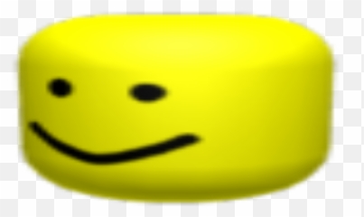 Meme Bigboy Live Stream - Roblox Oof Face Emoji,Youtube Stream Chat Emoticon