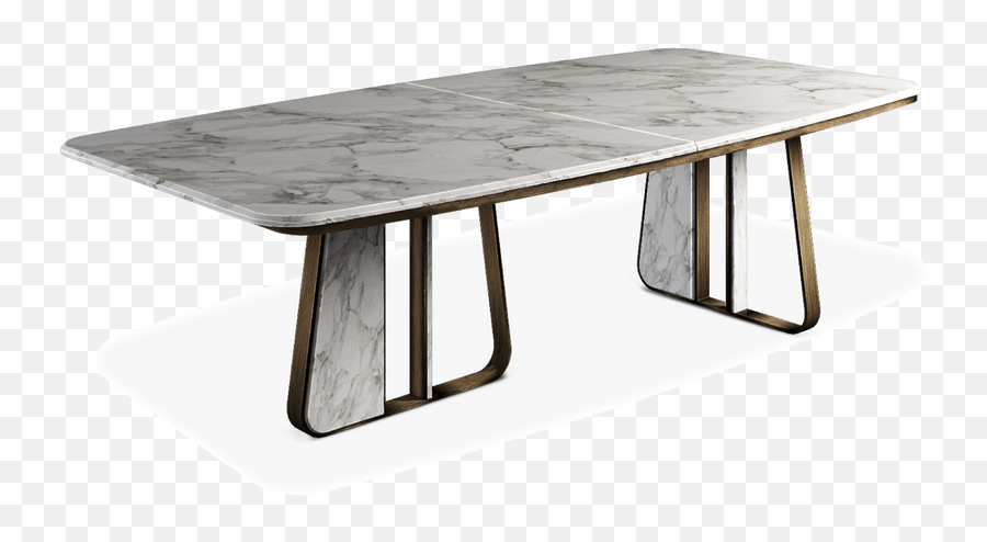Kenai Dining Table - Benches Porus Studio Stone Other Porus Dining Table Emoji,Gray Stone Emotion