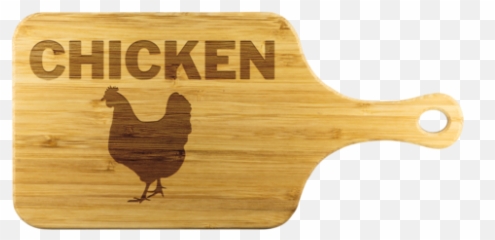 Collections U2013 Farmer Brad - Comb Emoji,Cornish Cross Chicken Emotions