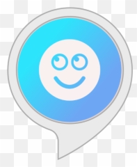 Amazon - Happy Emoji,Vampire Emoticons