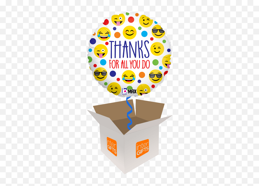 Download Hd Emoji Thanks For All You Do - Day Mother Day Emoji,Thanks Emoji