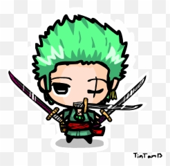 Top Kick To Face Stickers For Android - Guess The Anime By 4 Emoji,Kick Boot Animated Emoticon