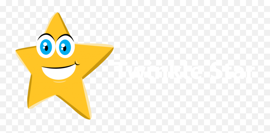 A Reflective Analysis Of A Lesson Plan - Happy Emoji,Twinkle Emotions Especia