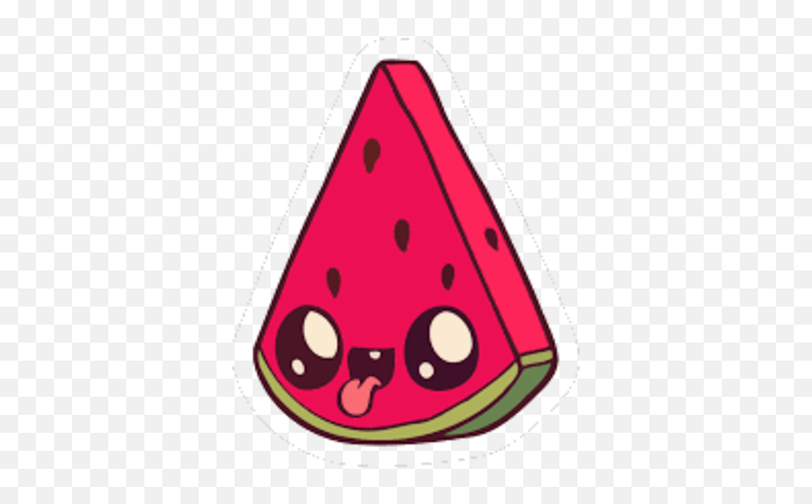 Fruit Sticker App For Whatsapp For Android - Download Cafe Emoji,All Gaia Emoticons