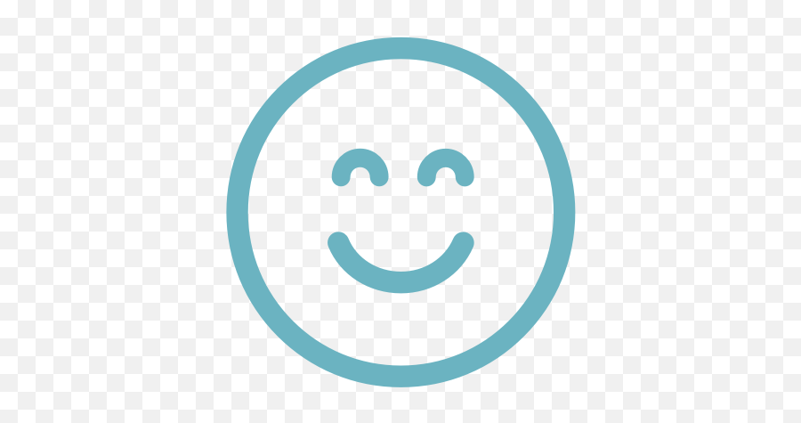 Ezpz The Original All - Inone Silicone Plates U0026 Placemats Carita Feliz Azul Png Emoji,V Emoticon Meaning