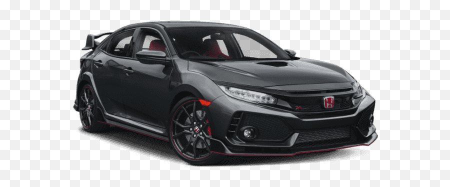 Honda Civic 2019 Black Modified - Honda Civic Black Modified Emoji,Honda Neu V Concept Emotion