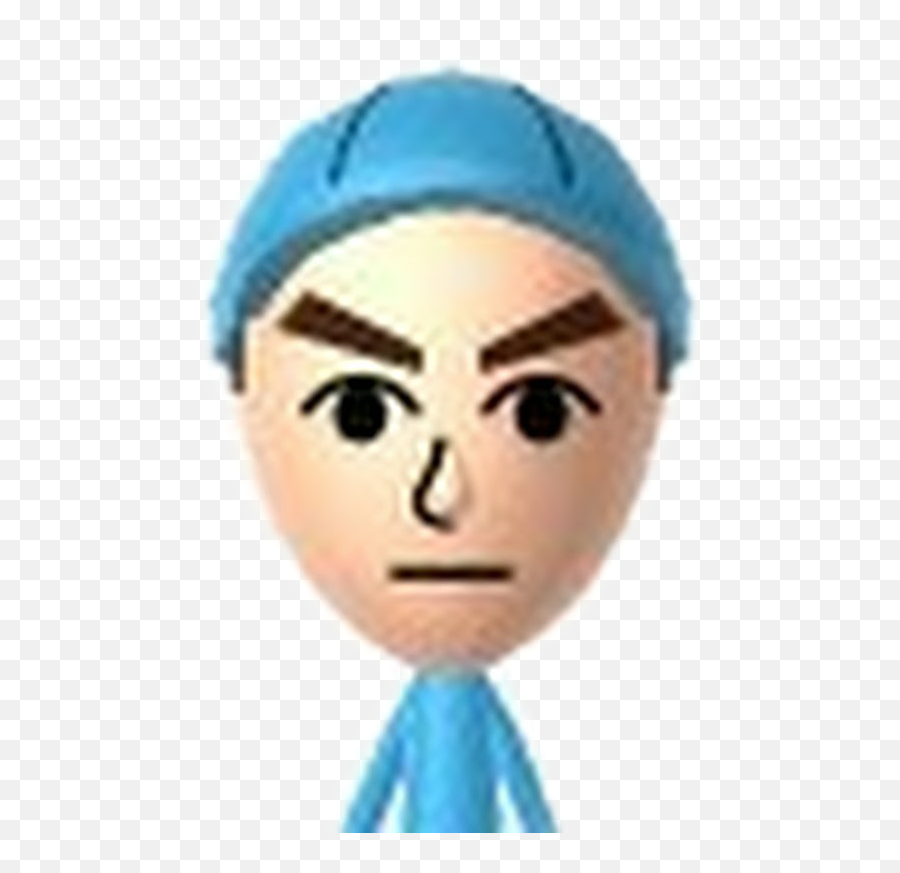 The Most Edited Miitomo Picsart - Call Me Kevin Tueg Emoji,Miitomo Emoticons