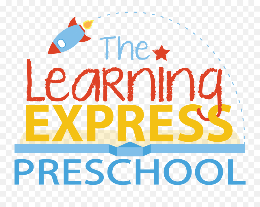 Preschool Classrooms - The Learning Express Preschool Learning Express Preschool Emoji,Emotion Songs Prek