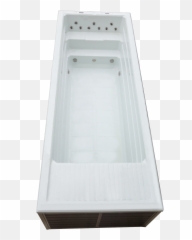Platinum Spas Zeus Swim Spa - Solid Emoji,Zeus Emotions