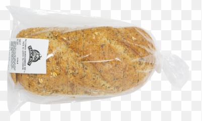 Bread U2013 Farm Boy - Train Yards Sourdough Bread Farm Boy Emoji,Grain Bread Pasta Emojis
