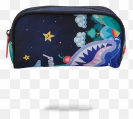 Shop All U2013 Page 5 U2013 Sprayground - Astro Bubble Pouch Sprayground Emoji,Saquon Emoticon