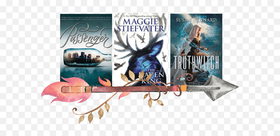 2016 Ya Genre Trend Predictions Wherein I Kidnap Other - Book Cover Emoji,Fairies And Emotion Peter Pan Book