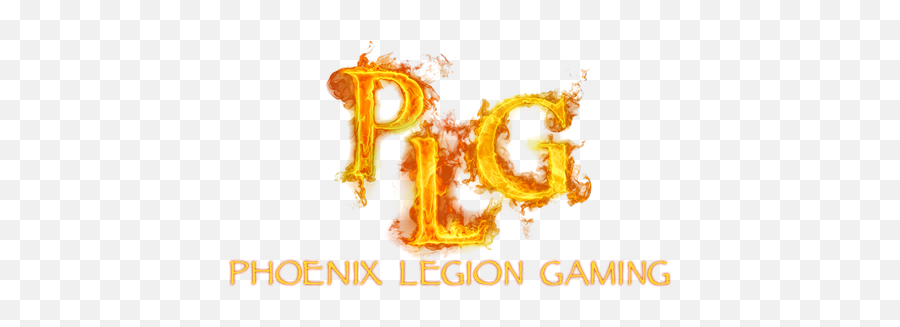 Napcmacpvx Phoenix Legion Gaming A Social Multi - Language Emoji,Whatevs Emoticon