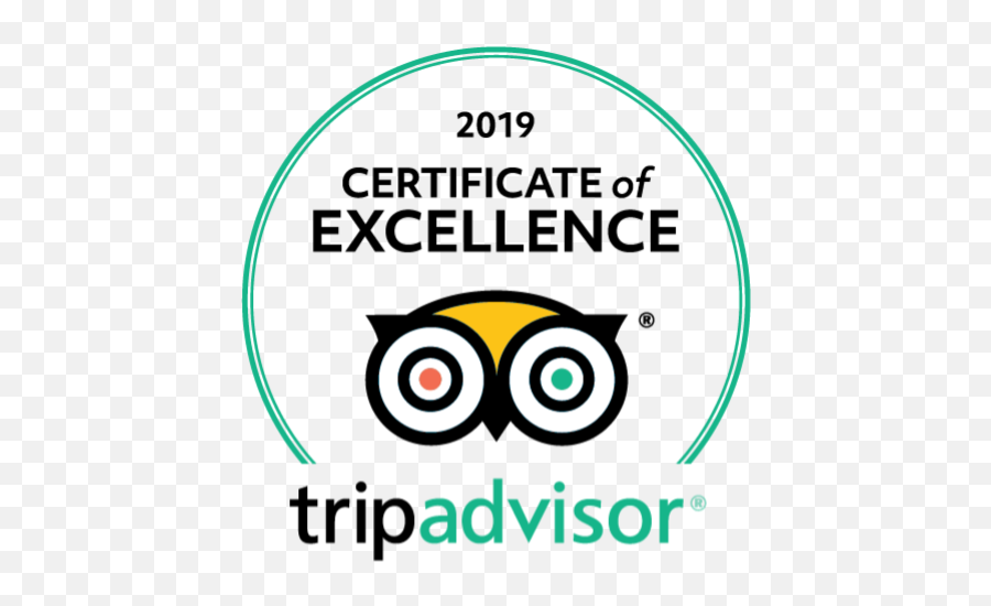 Emotions Juan Dolio By Hodelpa - Tripadvisor Certificate Of Excellence 2018 Emoji,Emotions Juan Dolio