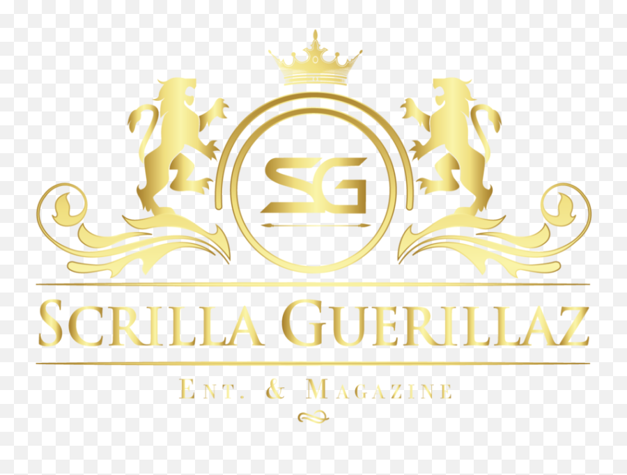 Our Blogs U2014 Scrilla Guerillaz Ent U0026 Magazine - Language Emoji,Nipsey Hussle I Been Through Every Emotion