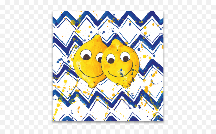 Obody Design - Happy Emoji,Happy Birthday Emoticon