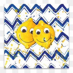 Obody Design - Happy Emoji,Happy Birthday Emoticon