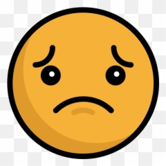 Lanka Travel Mart - Emoji Sticker Download,Egypt Emoji