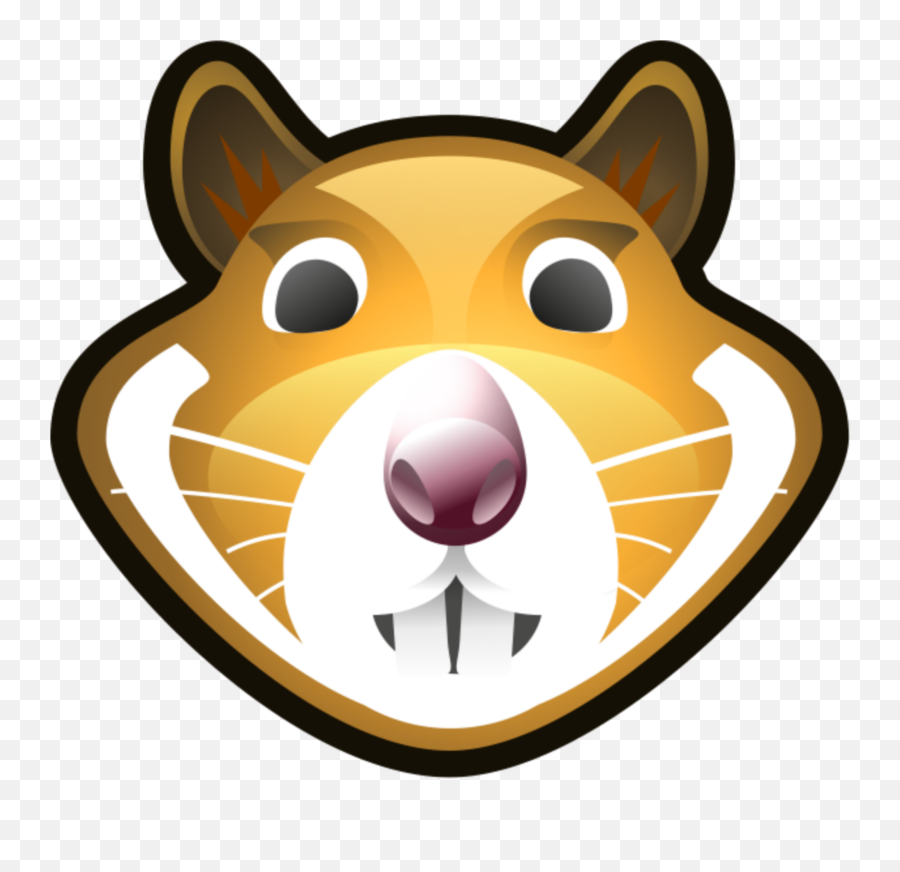 Mq Brown Mouse Head Face Emoji Emojis Sticker By Marras - Xhamstervideodownloader Apk For Android Download 2020 Apkpure,Mouse Emoji