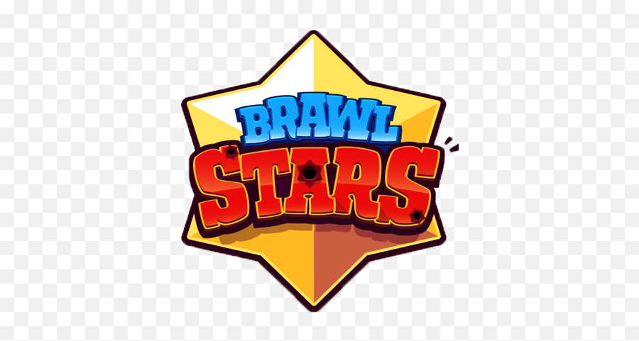 Samra Masinovic - Brawl Stars Png Emoji,Coc Star Emoticon