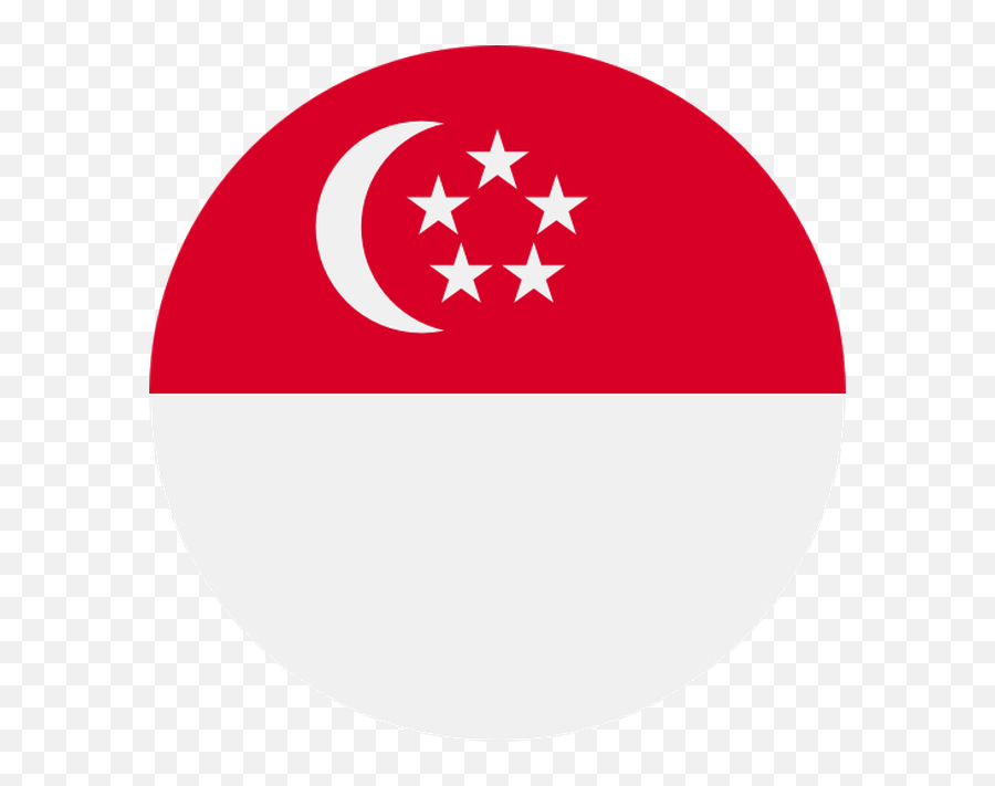 Popular Tours U2013 Western Tour And Travel - Happy Independence Day Singapore Emoji,Thailand Flag Emoji