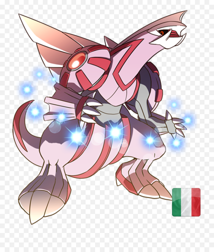Top 10 Best Legendary Dragon Type Pokemon Clipart - Full Dialga Palkia Shiny Emoji,Pokemon Emojis Challenge Top 10 Best Legendary Dragon Type Pokemon Clipart - Full Dialga Palkia Shiny Emoji,Pokemon Emojis Challenge