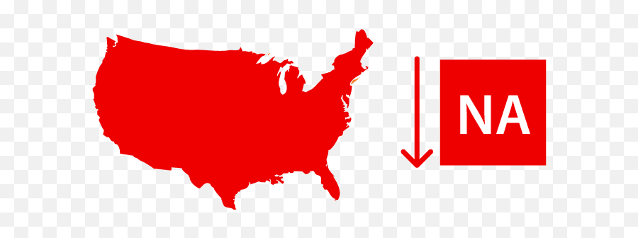 Strategies To Reduce Sodium Intake In The United States - California Map In Usa Emoji,Parrott's Emotion Classification