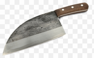 Almazan Kitchen Original Knife - Almazan Knife Emoji,Knife Little Emotions