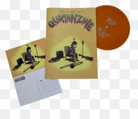 Pup Share Cover Of Grandaddyu0027s U201cam 180u201d U2014 Killbeat Music Emoji,Emotion Pitchfirk