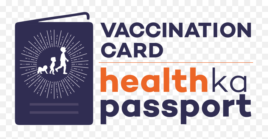 Vaccination Cardu0027 Your Toddleru0027s Health Passport - Times Of Vaccination Is Must Emoji,Toddler Nursery Rhymes Showing Emotion