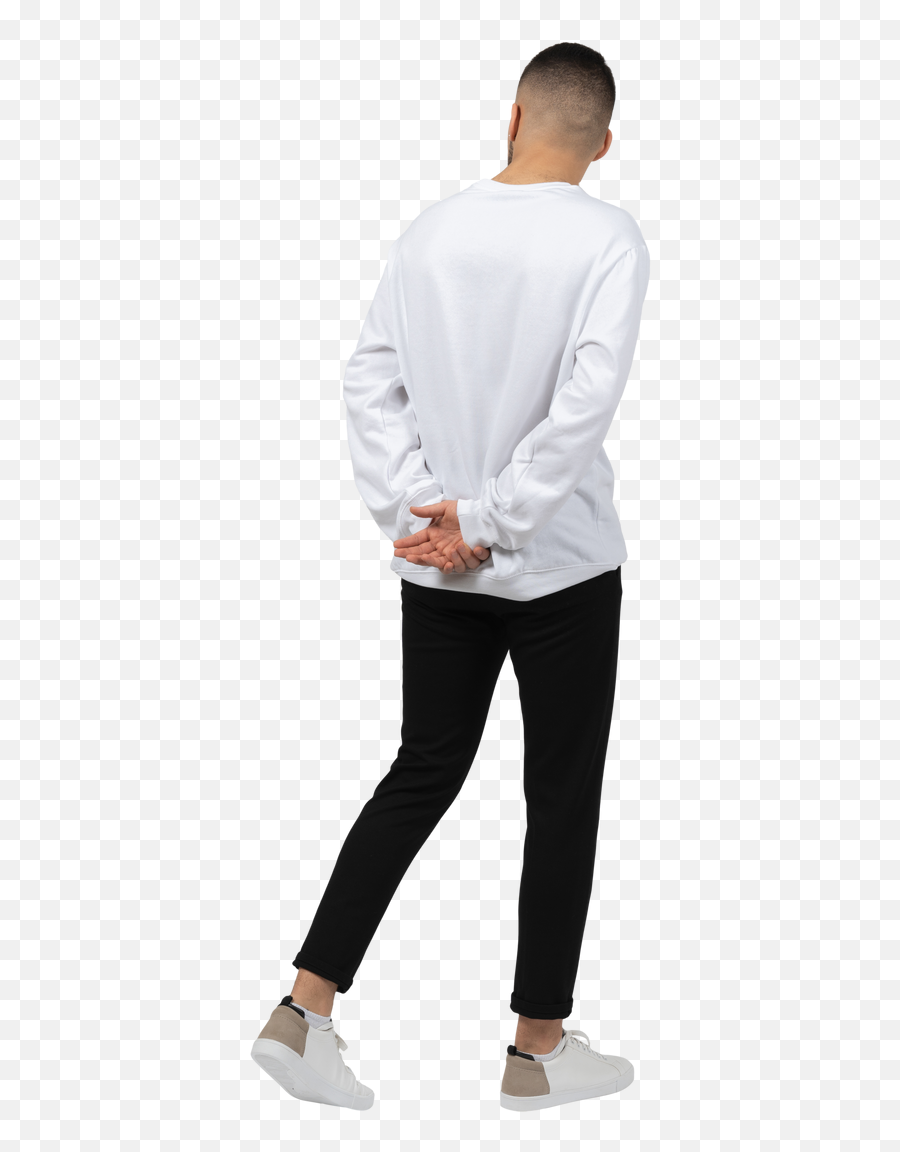 Fotos De Stock Gratis U2013 Hermosas Imágenes De Personas Y - Long Sleeve Emoji,Emojis Negros Y Blancos