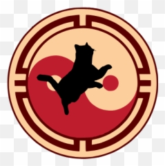 Gtsport Decal Search Engine - Language Emoji,Yin Yang Circle Emoji