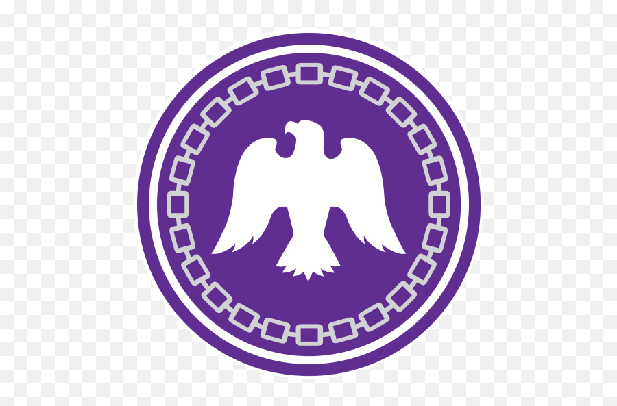 Mohawks Of The Bay Of Quinte - Mohawk Tyendinaga Emoji,Mohawk Emoji
