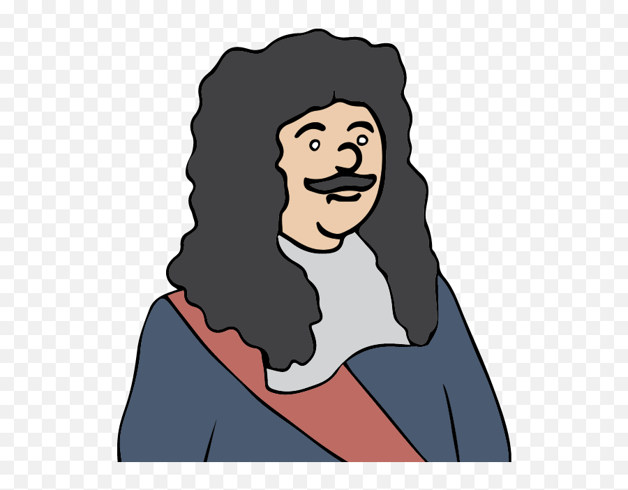 You Heard It Here First - King Charles The First Clipart Emoji,Find The Emoji Second World War