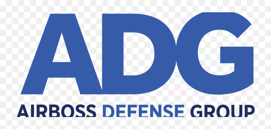 Usa U2013 Page 43 U2013 Wall Street Business News - Adg Airboss Defense Group Ltee Emoji,Rell Emotion Cards
