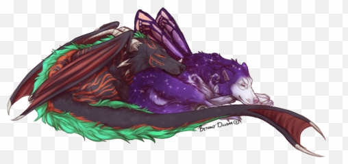 Akrasia Rpg - Profile Of Wisteria Valor Dragon Emoji,Chibi Vamire Emotion Attraction